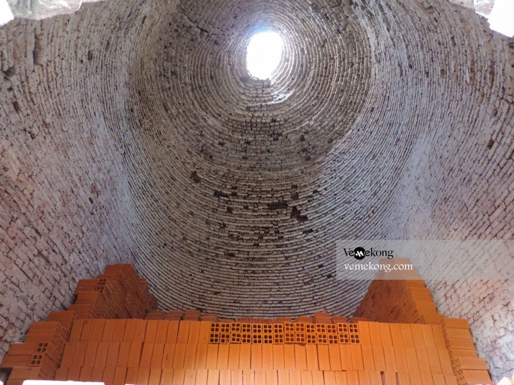 Cai Be Tour From Ho Chi Minh 1 Day